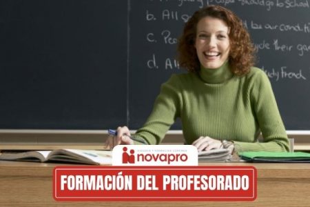 Convocatoria 2022 de Educación en Andalucía