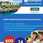 PACK BALEARES