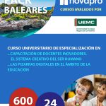 PACK BALEARES