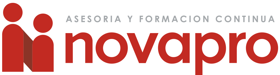 NOVAPRO