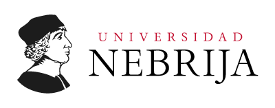 Universidad Antonio de Nebrija
