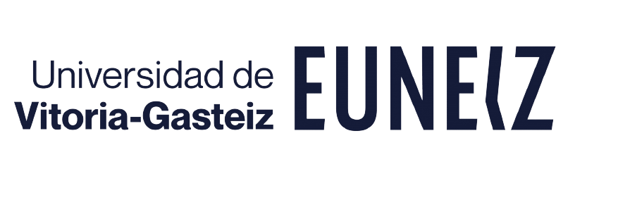 Universidad EUNEIZ